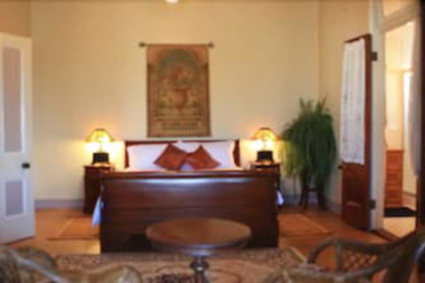 Classique Bed & Breakfast - Surfers Paradise Gold Coast 0