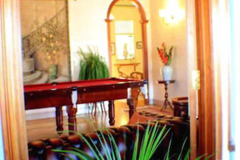 Classique Bed & Breakfast - Surfers Paradise Gold Coast 2