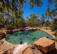 Undara Experience - Surfers Paradise Gold Coast