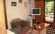 Atherton Blue Gum B&B - thumb 5