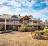 Robyns Nest Boutique Resort - Surfers Paradise Gold Coast