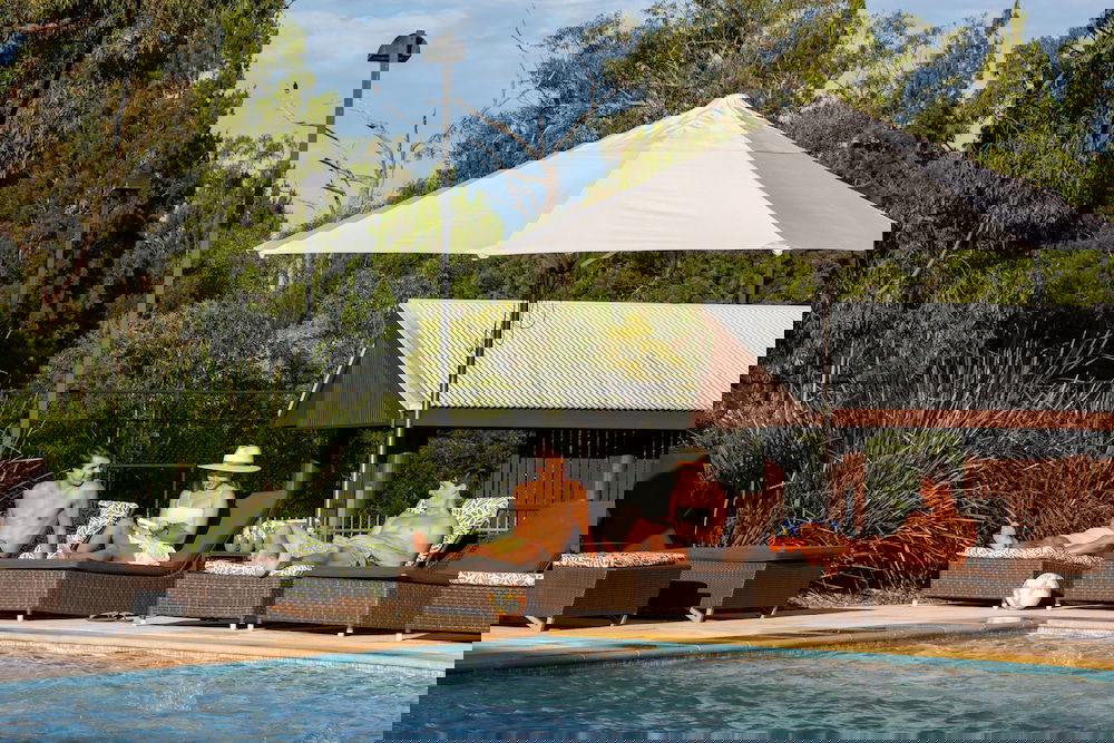 Noosa North Shore QLD Surfers Paradise Gold Coast