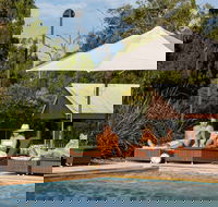 Beach Road Holiday Homes - Surfers Paradise Gold Coast