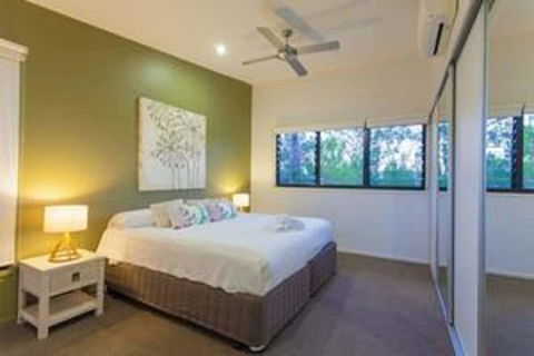 Beach Road Holiday Homes - Surfers Paradise Gold Coast 6