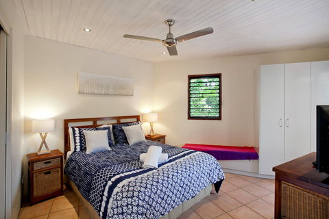 L'Auberge Noosa - Surfers Paradise Gold Coast 5