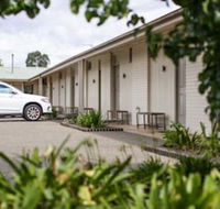 Merivale Motel - Surfers Paradise Gold Coast