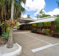 Ingenia Holidays Taigum - Surfers Paradise Gold Coast
