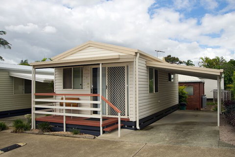 Ingenia Holidays Taigum - Surfers Paradise Gold Coast 3