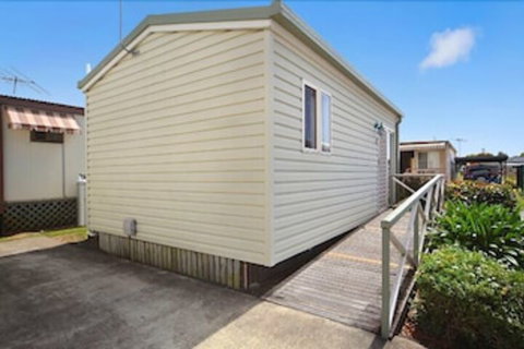 Ingenia Holidays Taigum - Surfers Paradise Gold Coast 6