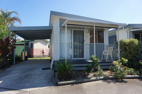 Ingenia Holidays Taigum - Surfers Paradise Gold Coast 2