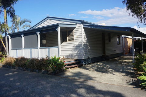 Ingenia Holidays Taigum - Surfers Paradise Gold Coast 5