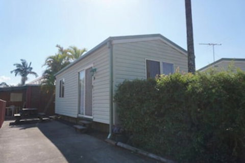 Ingenia Holidays Taigum - Surfers Paradise Gold Coast 4