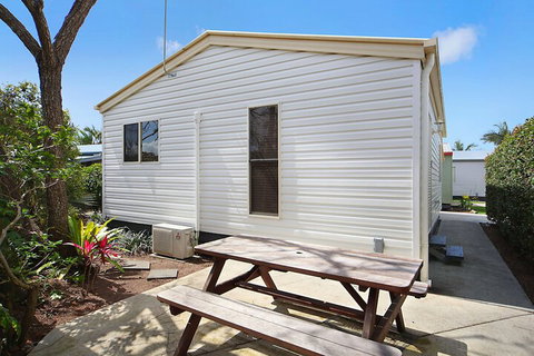 Ingenia Holidays Taigum - Surfers Paradise Gold Coast 1