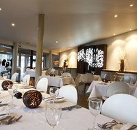 Cedar Creek Lodges - Surfers Paradise Gold Coast