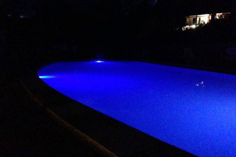 Paradise Palms Resort - Surfers Paradise Gold Coast 3