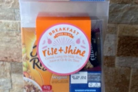 Paradise Palms Resort - Surfers Paradise Gold Coast 6