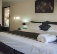 Chermside Court Motel - Surfers Paradise Gold Coast