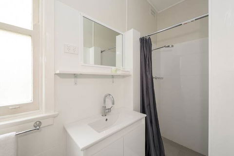Port Macquarie Motel - Surfers Paradise Gold Coast 7
