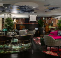QT Sydney - Surfers Paradise Gold Coast