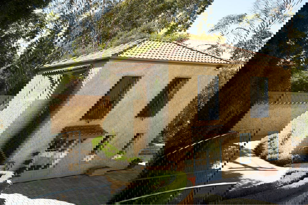 Lower Snug TAS Surfers Paradise Gold Coast