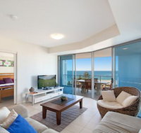 Blue C Coolangatta - Surfers Paradise Gold Coast