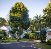 Kidd Street Cottages - Surfers Paradise Gold Coast