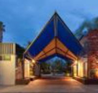 ibis Styles Alice Springs Oasis - Surfers Paradise Gold Coast