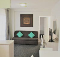 Cronulla Motor Inn