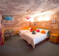 Comfort Inn Coober Pedy Experience - Surfers Paradise Gold Coast