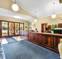 Comfort Inn Silver Birch - Surfers Paradise Gold Coast
