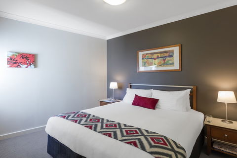 Nesuto Mounts Bay - Surfers Paradise Gold Coast 3