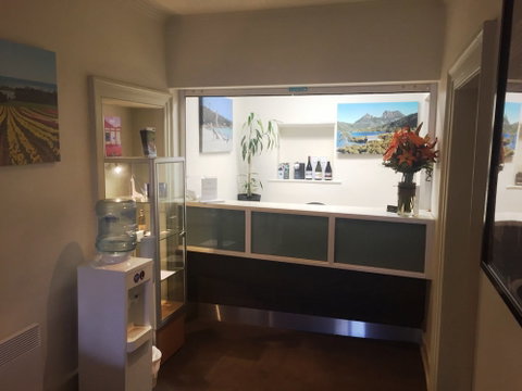 Quest Trinity House - Surfers Paradise Gold Coast 2