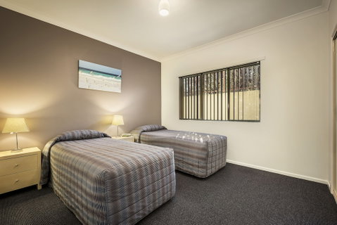 Quest Trinity House - Surfers Paradise Gold Coast 5