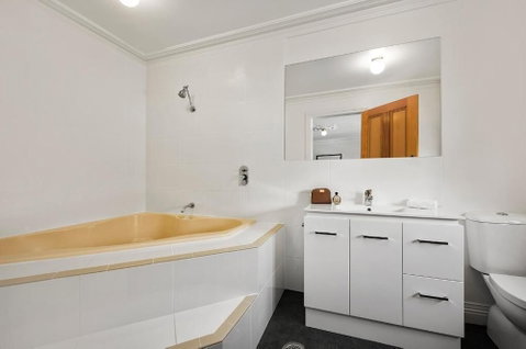 Quest Trinity House - Surfers Paradise Gold Coast 6
