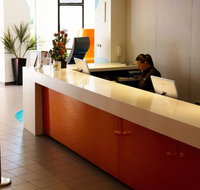 Cambridge Hotel Sydney - Surfers Paradise Gold Coast