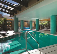 Adina Apartment Hotel Sydney Town Hall - Surfers Paradise Gold Coast