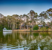 Lincoln Downs Resort Batemans Bay - Surfers Paradise Gold Coast