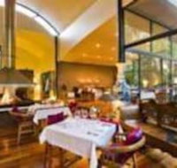 Pethers Rainforest Retreat - Surfers Paradise Gold Coast