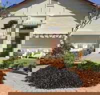 Club Boutique Hotel Cunnamulla - Surfers Paradise Gold Coast