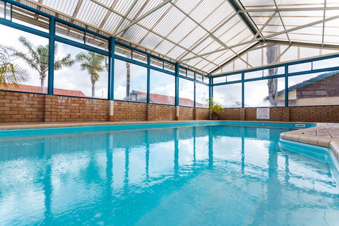 Sleepwell Motel - Surfers Paradise Gold Coast 0