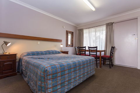 Sleepwell Motel - Surfers Paradise Gold Coast 3