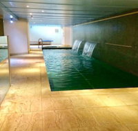 Bellagio by the Sea - Surfers Paradise Gold Coast