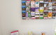 Camelot Boutique Accommodations - thumb 5
