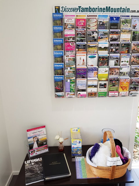 Camelot Boutique Accommodations - Surfers Paradise Gold Coast 5