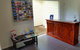 Camelot Boutique Accommodations - thumb 3
