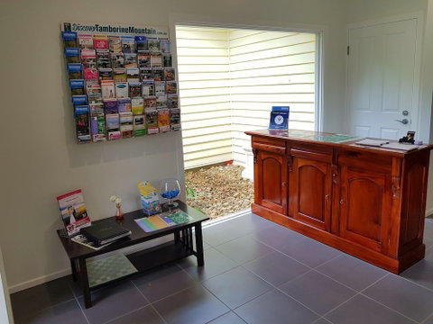 Camelot Boutique Accommodations - Surfers Paradise Gold Coast 3