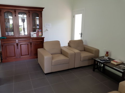 Camelot Boutique Accommodations - Surfers Paradise Gold Coast 4
