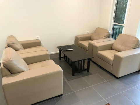 Camelot Boutique Accommodations - Surfers Paradise Gold Coast 6