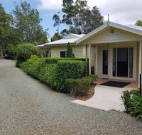 Camelot Boutique Accommodations - Surfers Paradise Gold Coast