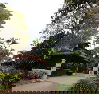 Hibiscus Resort  Spa - Surfers Paradise Gold Coast